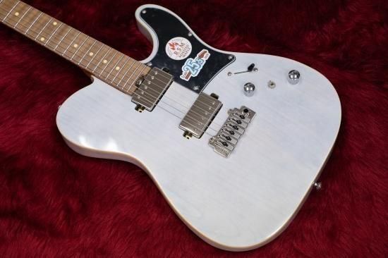 【outlet】Bacchus / TACTICS24-ASH/RSM WBD #GI05341 3.93kg【TONIQ Yokohama】