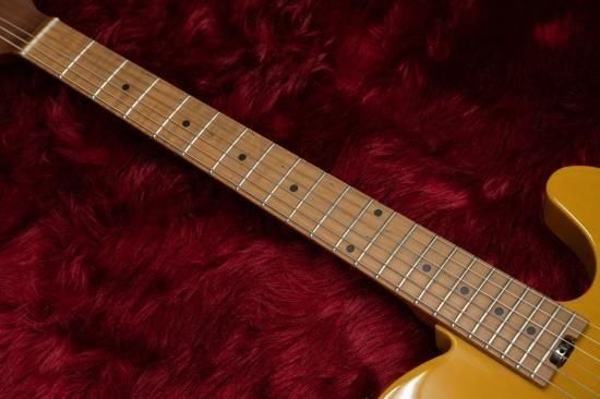 【outlet】Bacchus / TACTICS ONE TV YELLOW 3.23kg【TONIQ Yokohama】