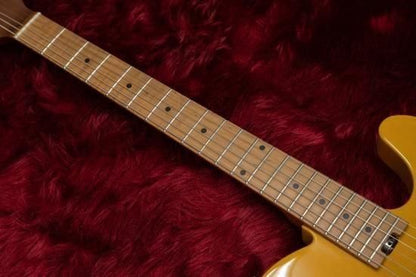 【outlet】Bacchus / TACTICS ONE TV YELLOW 3.23kg【TONIQ Yokohama】