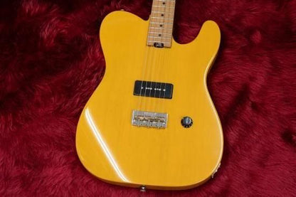 【outlet】Bacchus / TACTICS ONE TV YELLOW 3.23kg【TONIQ Yokohama】
