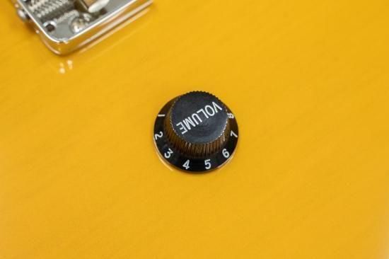 【outlet】Bacchus / TACTICS ONE TV YELLOW 3.23kg【TONIQ Yokohama】