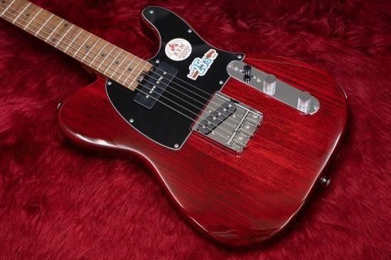 【new】Bacchus / TACTICS-ASH/RSM STR 【TONIQ Yokohama】