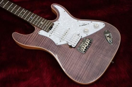 【new】Ariapro II / 714 AE200 LTD Lavender【TONIQ Yokohama】