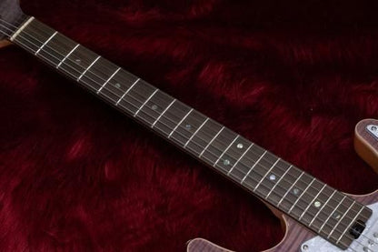 【new】Ariapro II / 714 AE200 LTD Lavender【TONIQ Yokohama】