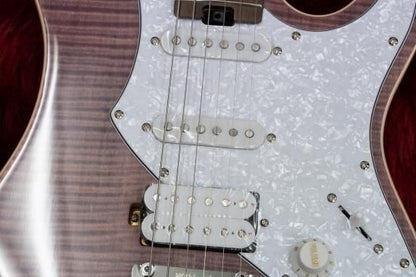 【new】Ariapro II / 714 AE200 LTD Lavender【TONIQ Yokohama】