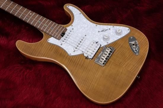 【new】Ariapro II / 714 AE200 LTD Yellow Gold 3.36kg 【TONIQ Yokohama】