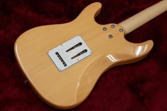 【new】Ariapro II / 714 AE200 LTD Yellow Gold 3.36kg 【TONIQ Yokohama】