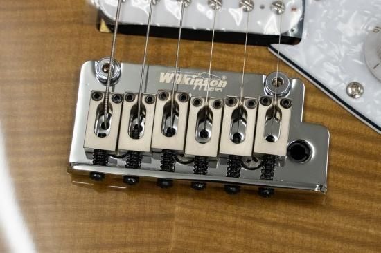 【new】Ariapro II / 714 AE200 LTD Yellow Gold 3.36kg 【TONIQ Yokohama】