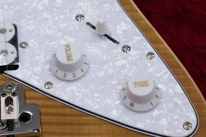 【new】Ariapro II / 714 AE200 LTD Yellow Gold 3.36kg 【TONIQ Yokohama】