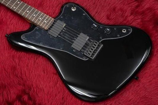 【new】Ariapro II / JMG-CORE BK【TONIQ Yokohama】