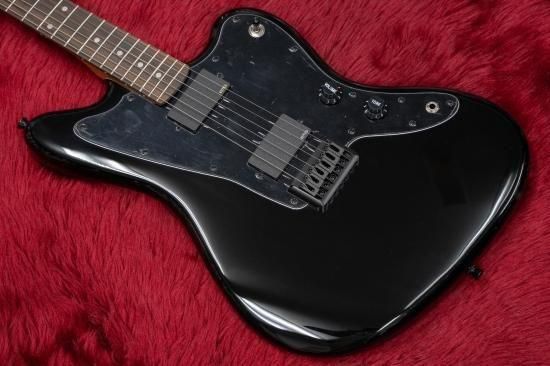 【new】Ariapro II / JMG-CORE BK【TONIQ Yokohama】