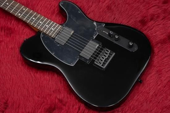 【new】Ariapro II / TEG-CORE BK【TONIQ Yokohama】