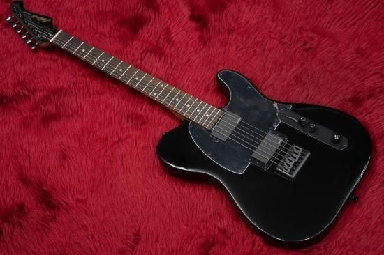 【new】Ariapro II / TEG-CORE BK【TONIQ Yokohama】