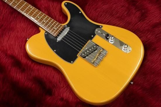 【new】Sire / Larry Carlton T7 BB #2N22740723 3.72kg【TONIQ Yokohama】