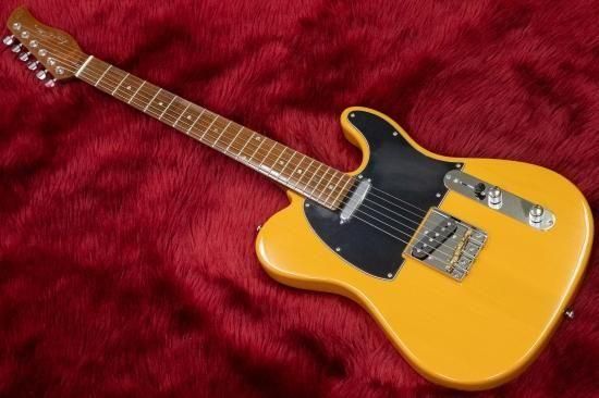 【new】Sire / Larry Carlton T7 BB #2N22740723 3.72kg【TONIQ Yokohama】