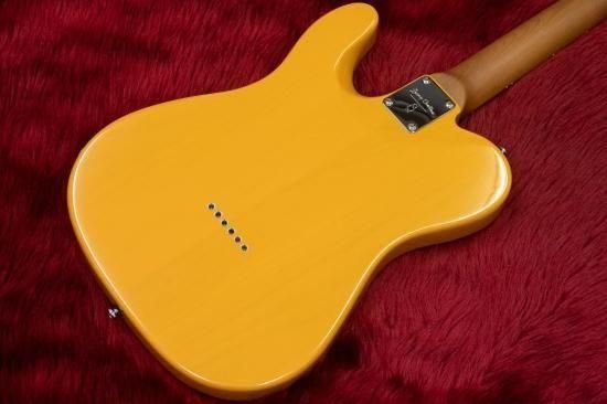 【new】Sire / Larry Carlton T7 BB #2N22740723 3.72kg【TONIQ Yokohama】