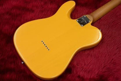 【new】Sire / Larry Carlton T7 BB #2N22740723 3.72kg【TONIQ Yokohama】