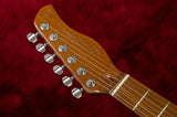 【new】Sire / Larry Carlton T7 BB #2N22740723 3.72kg【TONIQ Yokohama】