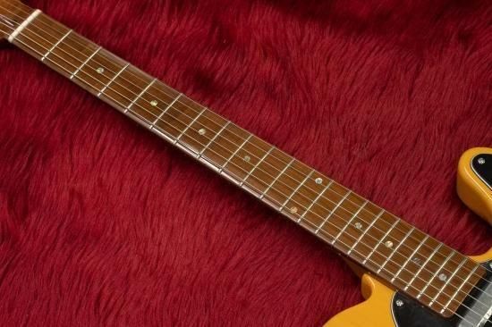 【new】Sire / Larry Carlton T7 BB #2N22740723 3.72kg【TONIQ Yokohama】