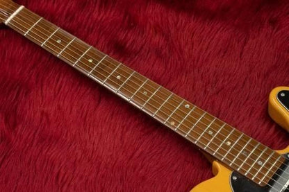 【new】Sire / Larry Carlton T7 BB #2N22740723 3.72kg【TONIQ Yokohama】