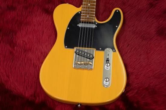 【new】Sire / Larry Carlton T7 BB #2N22740723 3.72kg【TONIQ Yokohama】