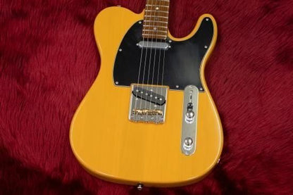 【new】Sire / Larry Carlton T7 BB #2N22740723 3.72kg【TONIQ Yokohama】