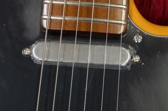 【new】Sire / Larry Carlton T7 BB #2N22740723 3.72kg【TONIQ Yokohama】