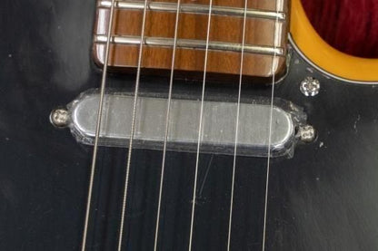 【new】Sire / Larry Carlton T7 BB #2N22740723 3.72kg【TONIQ Yokohama】