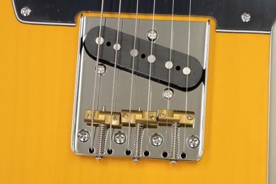 【new】Sire / Larry Carlton T7 BB #2N22740723 3.72kg【TONIQ Yokohama】