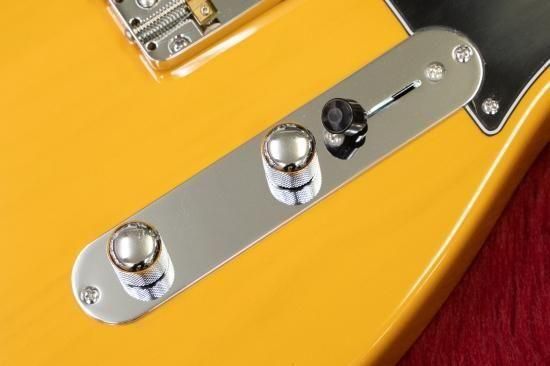 【new】Sire / Larry Carlton T7 BB #2N22740723 3.72kg【TONIQ Yokohama】