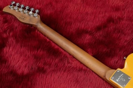 【new】Sire / Larry Carlton T7 BB #2N22740723 3.72kg【TONIQ Yokohama】