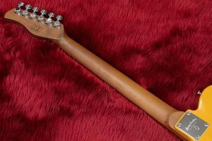 【new】Sire / Larry Carlton T7 BB #2N22740723 3.72kg【TONIQ Yokohama】