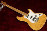 【new】Sire / Larry Carlton S7 FM NT #2N22720221 3.55kg【TONIQ Yokohama】