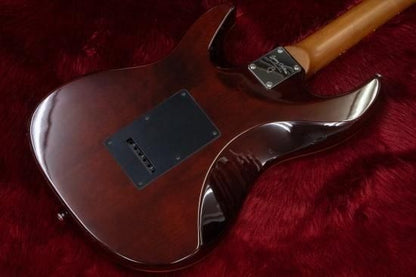 【new】Sire / Larry Carlton S7 FM NT #2N22720221 3.55kg【TONIQ Yokohama】