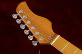 【new】Sire / Larry Carlton S7 FM NT #2N22720221 3.55kg【TONIQ Yokohama】