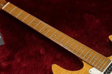 【new】Sire / Larry Carlton S7 FM NT #2N22720221 3.55kg【TONIQ Yokohama】