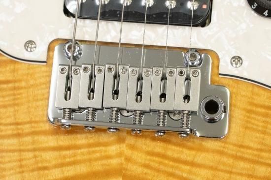 【new】Sire / Larry Carlton S7 FM NT #2N22720221 3.55kg【TONIQ Yokohama】