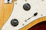 【new】Sire / Larry Carlton S7 FM NT #2N22720221 3.55kg【TONIQ Yokohama】