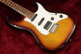 【new】Sire / Larry Carlton S7 3TS #2N22710698 3.59kg【TONIQ Yokohama】