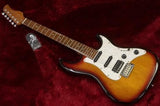 【new】Sire / Larry Carlton S7 3TS #2N22710698 3.59kg【TONIQ Yokohama】