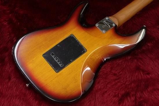 【new】Sire / Larry Carlton S7 3TS #2N22710698 3.59kg【TONIQ Yokohama】
