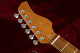 【new】Sire / Larry Carlton S7 3TS #2N22710698 3.59kg【TONIQ Yokohama】