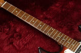 【new】Sire / Larry Carlton S7 3TS #2N22710698 3.59kg【TONIQ Yokohama】