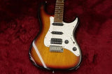 【new】Sire / Larry Carlton S7 3TS #2N22710698 3.59kg【TONIQ Yokohama】