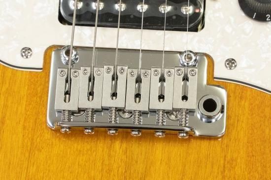 【new】Sire / Larry Carlton S7 3TS #2N22710698 3.59kg【TONIQ Yokohama】