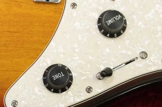 【new】Sire / Larry Carlton S7 3TS #2N22710698 3.59kg【TONIQ Yokohama】