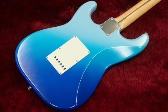 【used】Tokai / AST-GP/AL C/BBS/R #191351 3.47kg【TONIQ Yokohama】