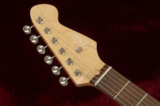 【used】Tokai / AST-GP/AL C/BBS/R #191351 3.47kg【TONIQ Yokohama】
