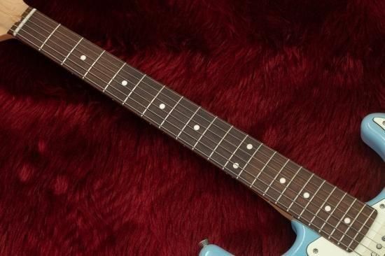 【used】Tokai / AST-GP/AL C/BBS/R #191351 3.47kg【TONIQ Yokohama】