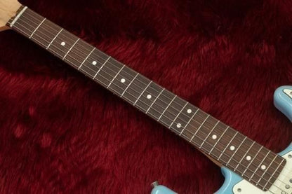 【used】Tokai / AST-GP/AL C/BBS/R #191351 3.47kg【TONIQ Yokohama】